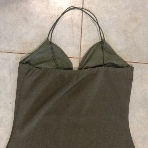 Boohoo Night - Picture 3 of 3